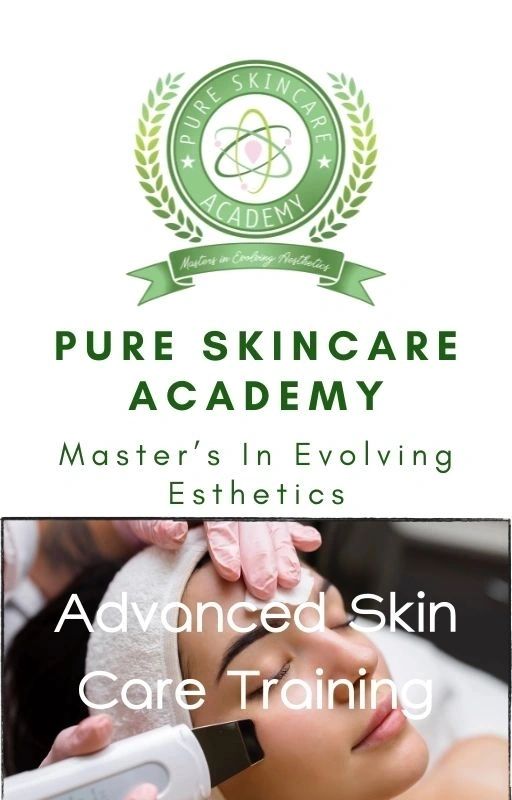 1.jpg ADVANCED SKINCARE TRAINING