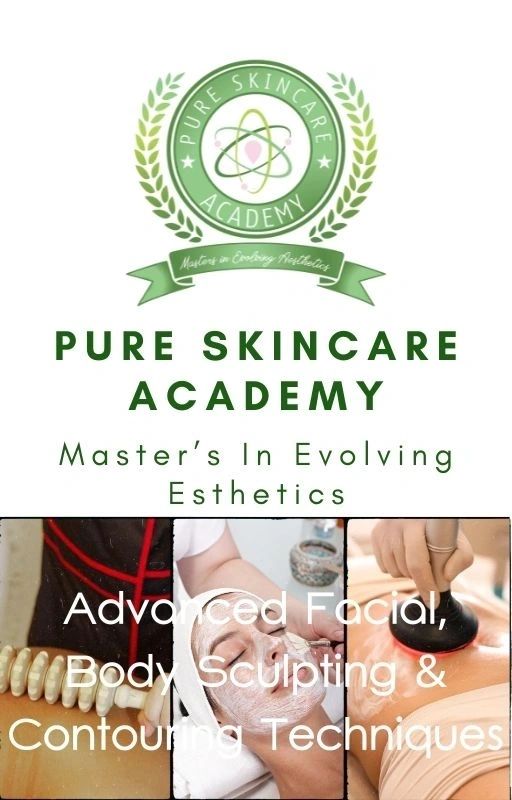 2.jpg Advanced Facial Body Sculpting & Contouring Course