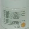 Sunscreen SPF30