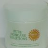 Sunscreen SPF30