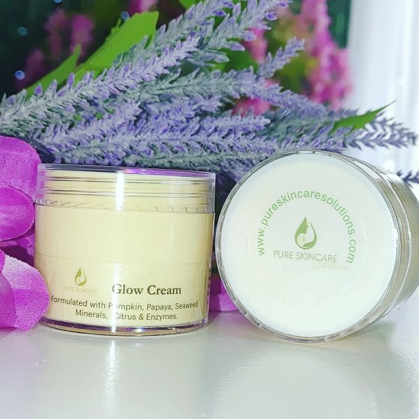 20220217_124617-1.jpg Glow Cream