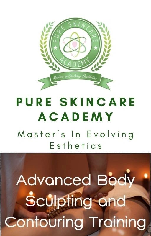 3-c797953.jpg Advanced Body Contouring Training