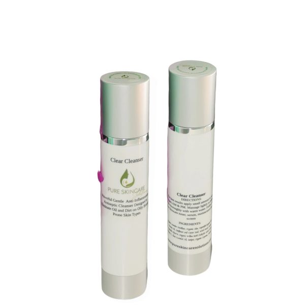Clear20Cleanser-1.jpg Clear Cleanser 2.0