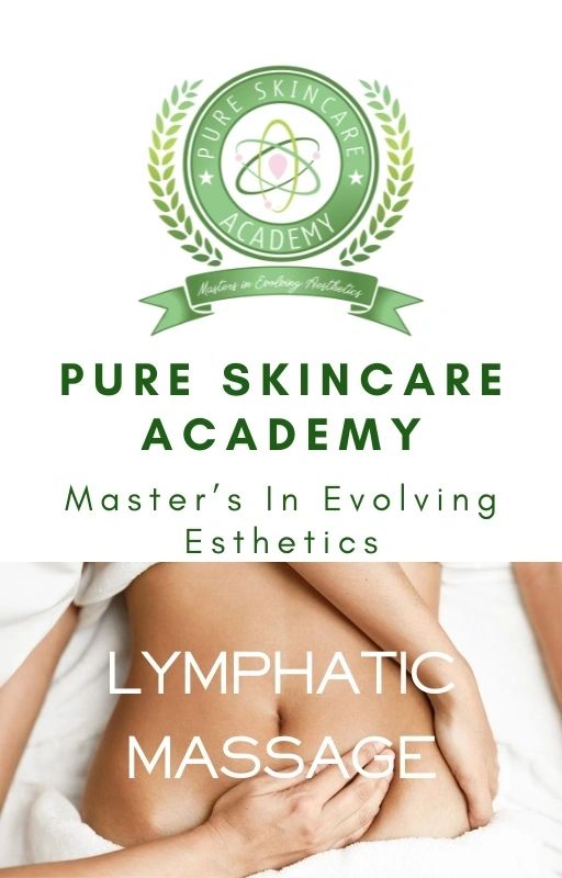 Done20Ebook202-LYMPHATIC20MASSAGE.jpg Lymphatic Massage Course