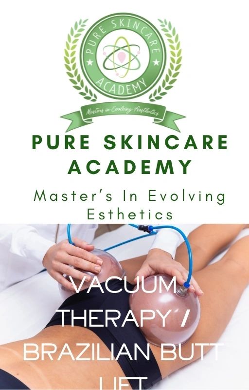 Done20Ebook203-20Vacuum20Therapy.jpg Vacuum Therapy Brazilian Butt Lift