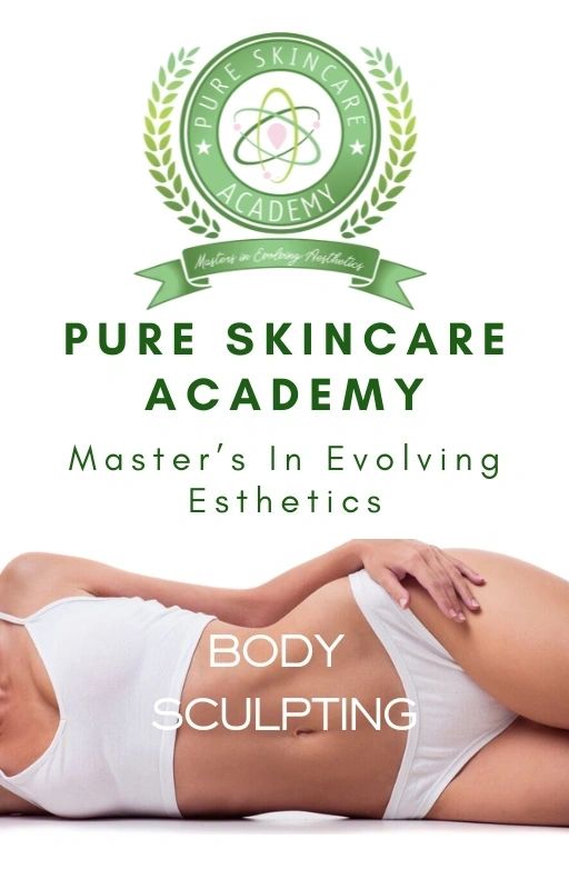 EBOOK20520BODY20SCULPTING.jpg Body Sculpting Course