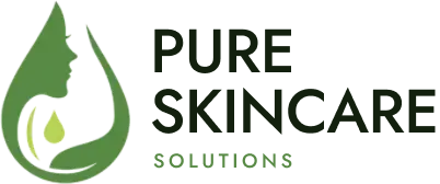 Pure Skincare Solutions