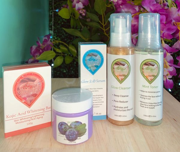 IMG_15645B795D-1.jpg Brightening Bundle
