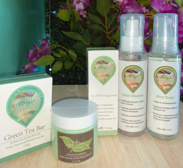 IMG_15675B815D-1.jpg Anti-Blemish Bundle
