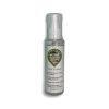 Clear Cleanser