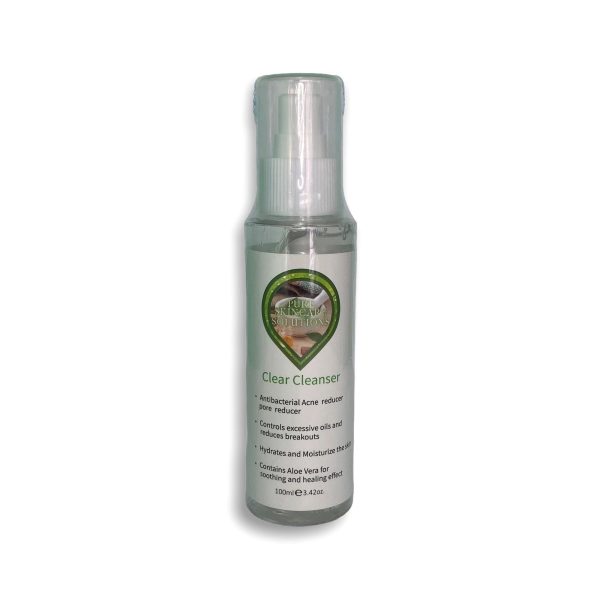 PhotoRoom_20210705_173125-1.jpg Clear Cleanser
