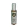 Glow Cleanser