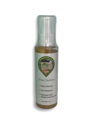 Glow Cleanser