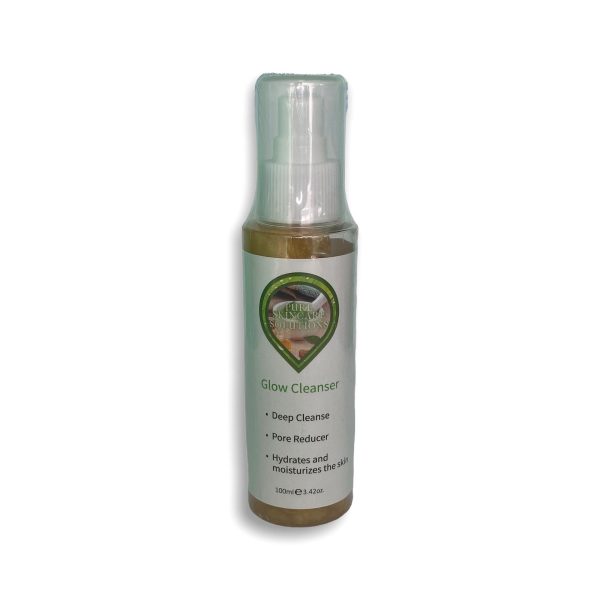 PhotoRoom_20210705_173209-1.jpg Glow Cleanser