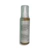 Glow Cleanser