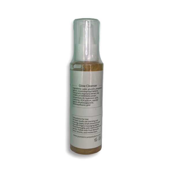 PhotoRoom_20210705_173232-1.jpg Glow Cleanser