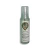 Mint Toner