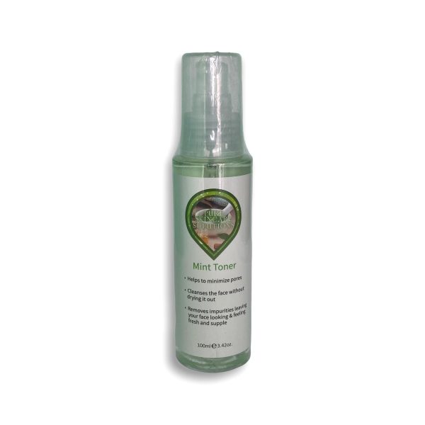 PhotoRoom_20210705_173306-1.jpg Mint Toner