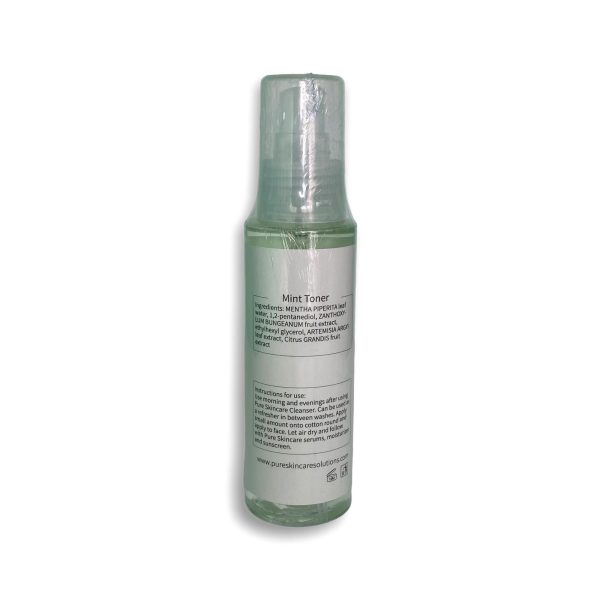 PhotoRoom_20210705_173324-1.jpg Mint Toner