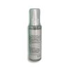 Clear Cleanser