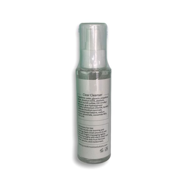 PhotoRoom_20210705_173400-1.jpg Clear Cleanser