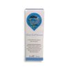 Glow 2.0 Serum