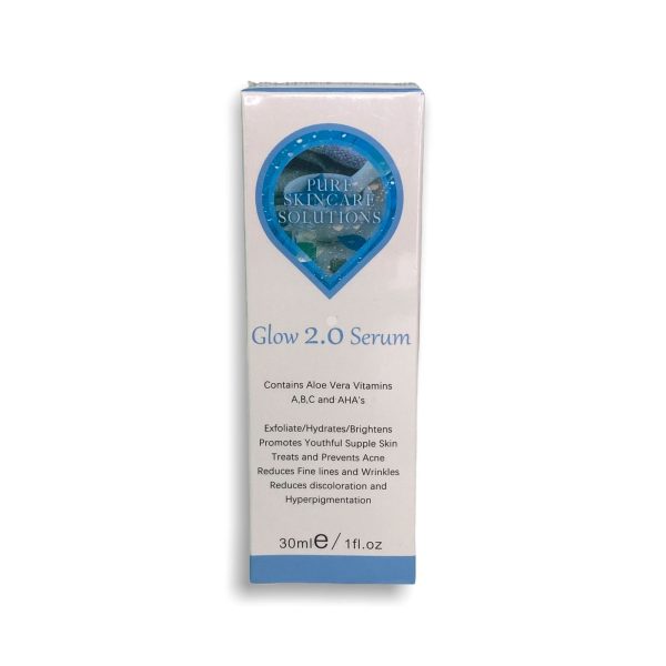 PhotoRoom_20210705_173426-1.jpg Glow 2.0 Serum