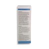 Glow 2.0 Serum