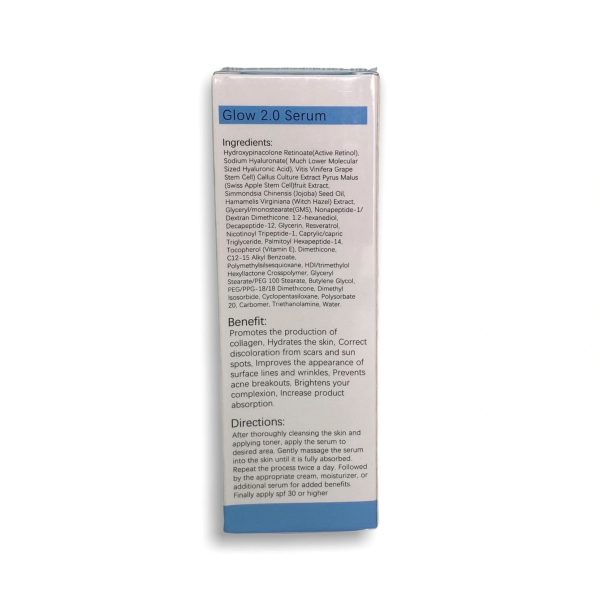 PhotoRoom_20210705_173449-1.jpg Glow 2.0 Serum