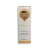 Collagen Serum
