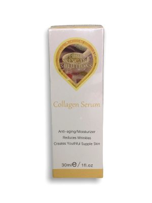 Collagen Serum