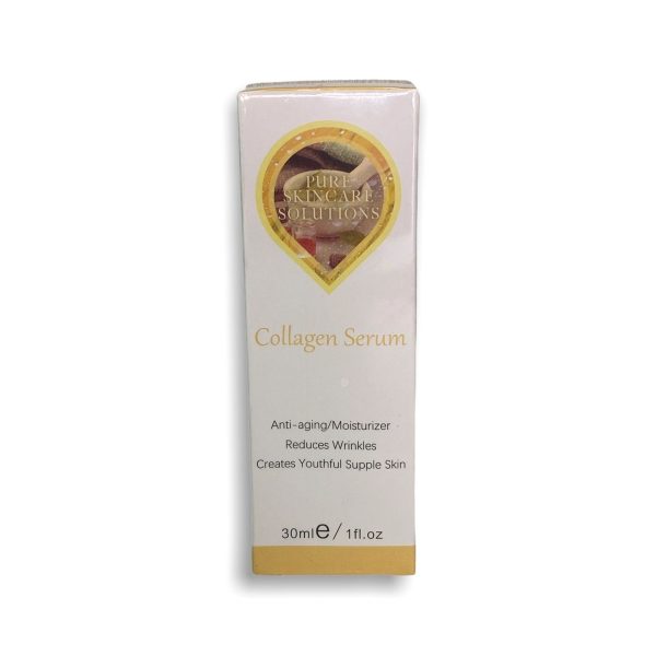 PhotoRoom_20210705_173510-1.jpg Collagen Serum
