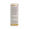 Collagen Serum