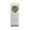 Pure Whitening Serum