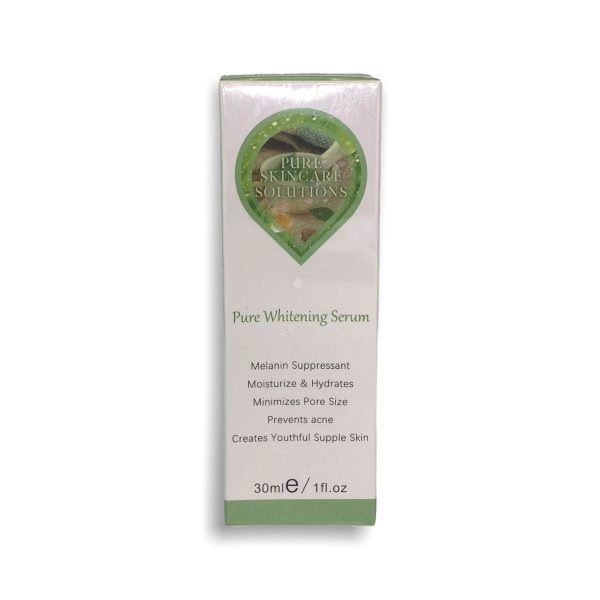 PhotoRoom_20210705_173548-1.jpg Pure Whitening Serum