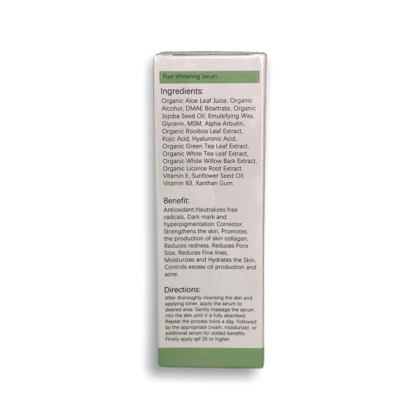 PhotoRoom_20210705_173607-1.jpg Pure Whitening Serum