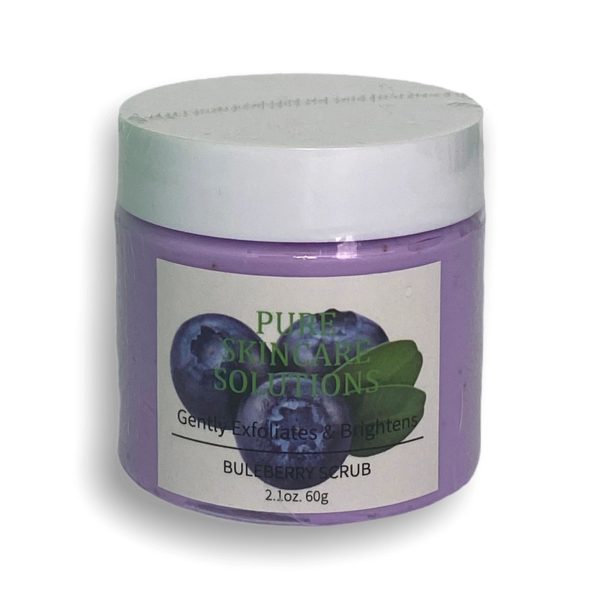 PhotoRoom_20210705_173729-1.jpg Blueberry Scrub