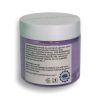 Blueberry Scrub