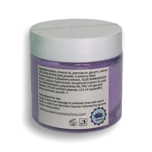 PhotoRoom_20210705_173744-1.jpg Blueberry Scrub