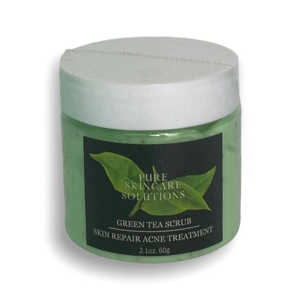 PhotoRoom_20210705_173803-1.jpg Green Tea Scrub