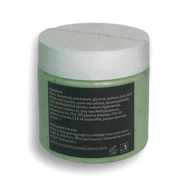 PhotoRoom_20210705_173821-1.jpg Green Tea Scrub