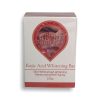 Kojic Acid Whitening Bar