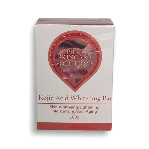 PhotoRoom_20210705_173839-1.jpg Kojic Acid Whitening Bar