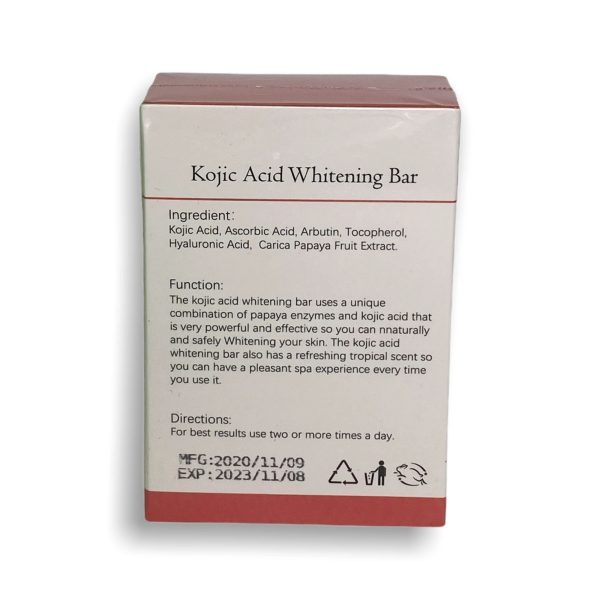 PhotoRoom_20210705_173854-1.jpg Kojic Acid Whitening Bar