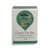 Green Tea Bar