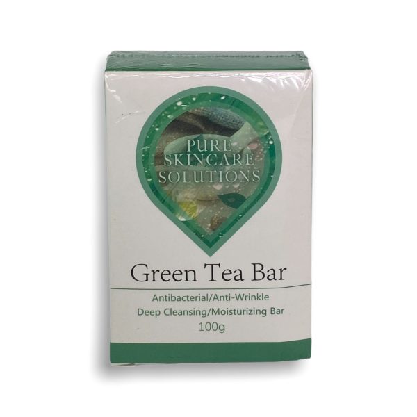 PhotoRoom_20210705_173909-1.jpg Green Tea Bar