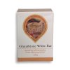 Glutathione White Bar