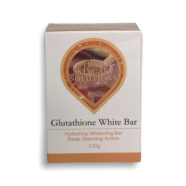 PhotoRoom_20210705_173928-1.jpg Glutathione White Bar