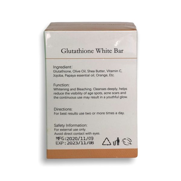 PhotoRoom_20210705_173943-1.jpg Glutathione White Bar