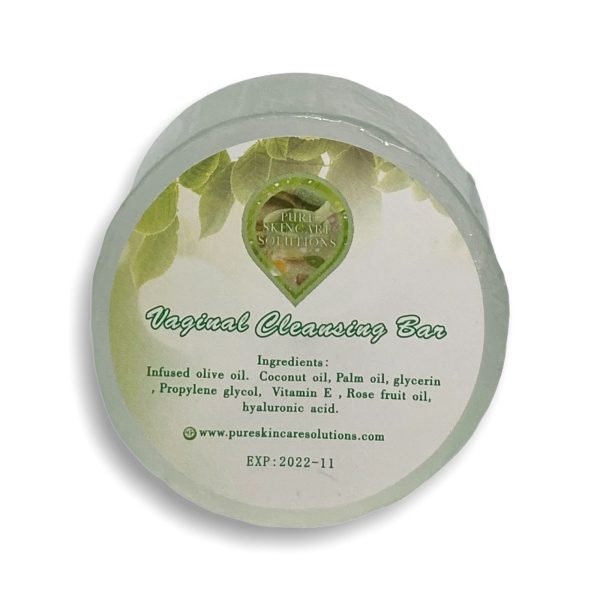 PhotoRoom_20210705_174001-1.jpg Vaginal Cleansing Bar